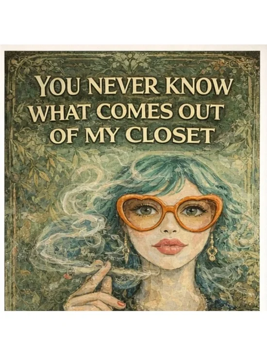 🔥🔥WHO THE F*** IS LETTING THIS HAPPEN??ITS ALMOST SHOWTIME!! JOIN @MARTINOSTEPH - Picture 2 of 5